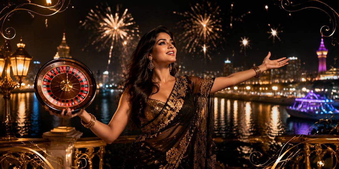 9news হিন্দি রুলেট লাইভ