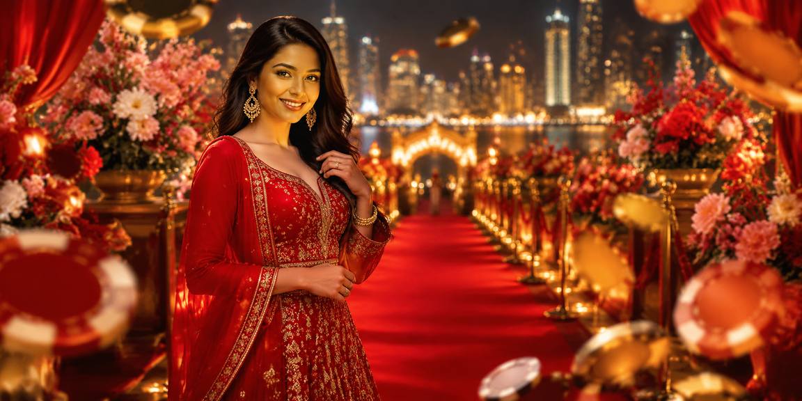 9news তিন পাত্তি ২০-২০ লাইভ