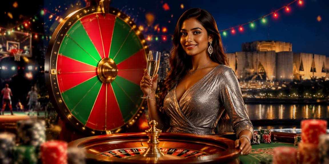 9news ৯news-এর লবিতে কী কী পাবেন