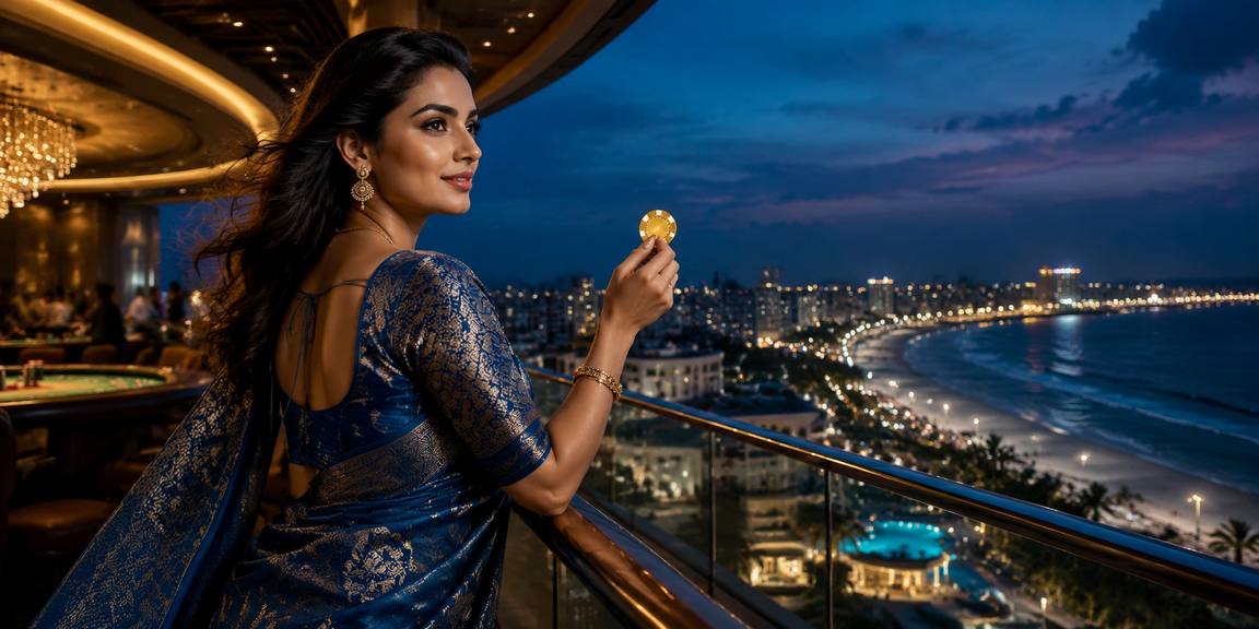 9news অ্যাকাউন্ট খুলে লবিতে ঢোকার সহজ পথ