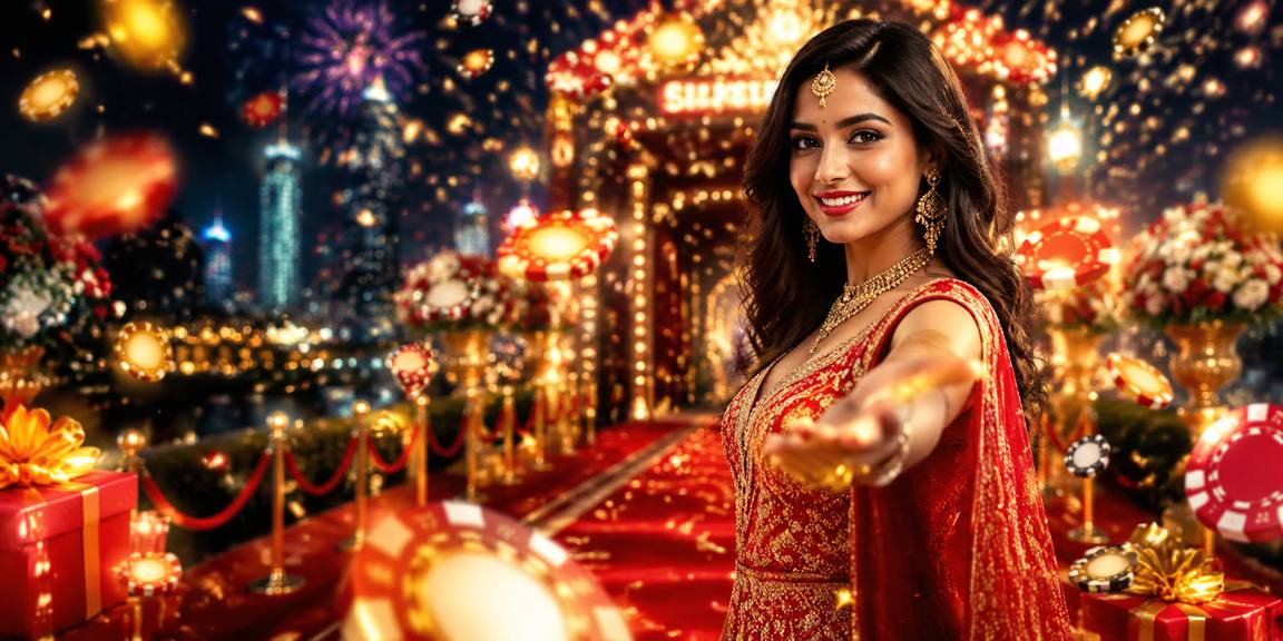 9news স্কি জাম্পিং বেট