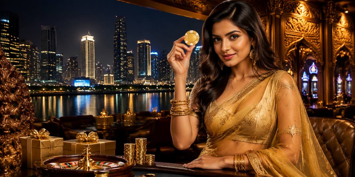 9news ঘোড়দৌড় বেট
