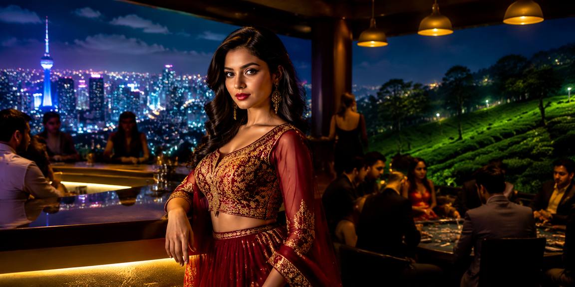 9news লাইভ ক্যাসিনো গেম