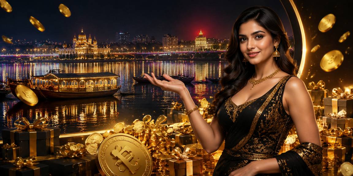 9news আপনার অ্যাকাউন্ট কতটা নিরাপদ
